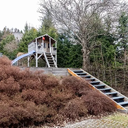 Postwiese C * Winterberg