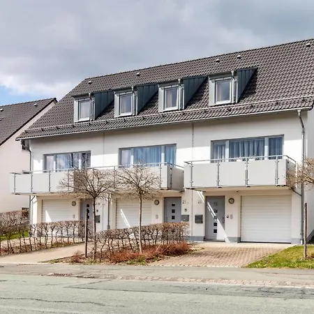 Postwiese Holiday home